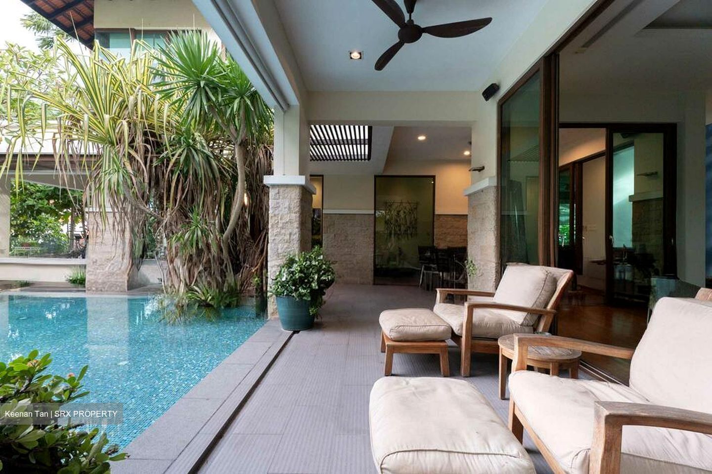 Toh Estate (D17), Detached #584986591